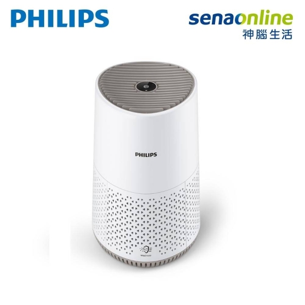 PHILIPS飛利浦 奈米級空氣清淨機 AC0650/80