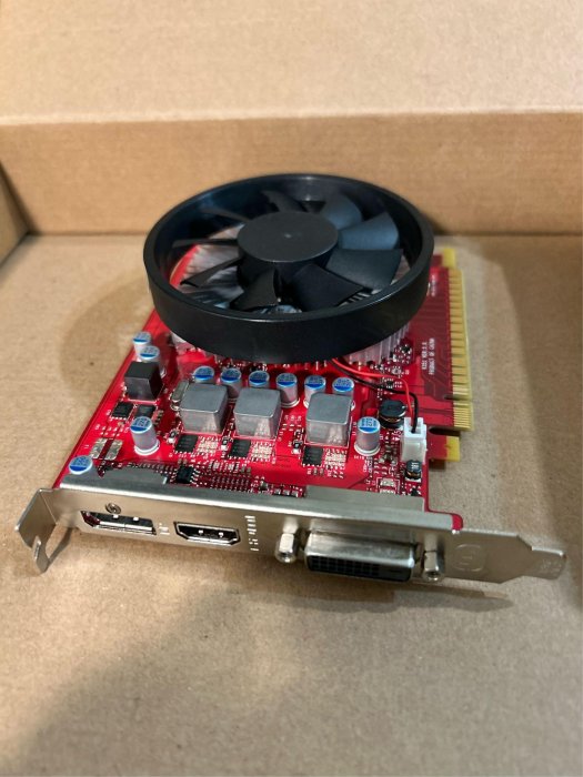 二手NVIDIA GTX 1050  3GB顯示卡/nvidia顯卡， 台北可面交