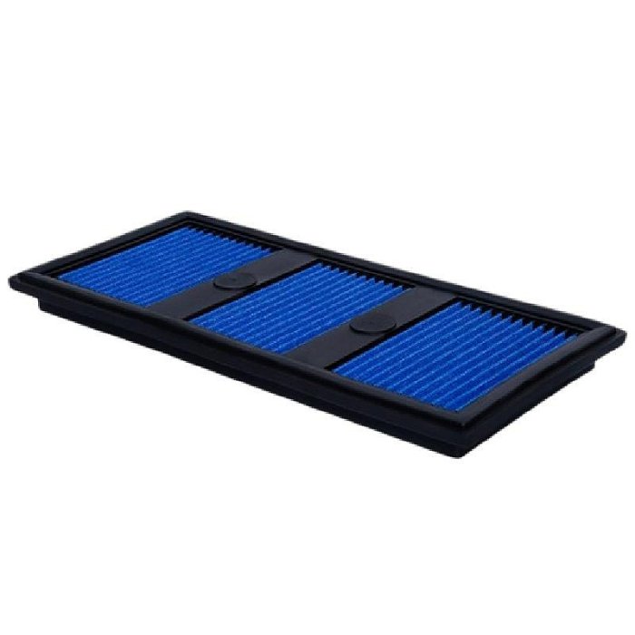 【YGAUTO】SIMOTA｜賓士SLK350 S350 ML350 GLK350 3.5 V6 2011 高流量空氣濾心