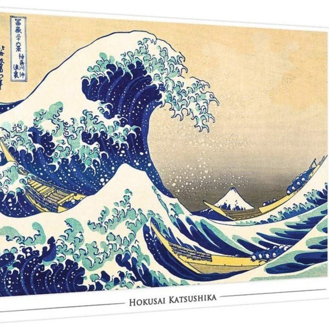 53ea122a-584a-4a6e-b51c-