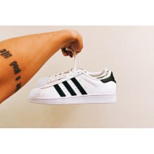 adidas superstar -20264| Yahoo adidas superstar -20264| Yahoo