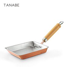 玉子燒鍋-優惠推薦2025年11月| Yahoo拍賣