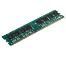 DDR 400  1GB 記憶體