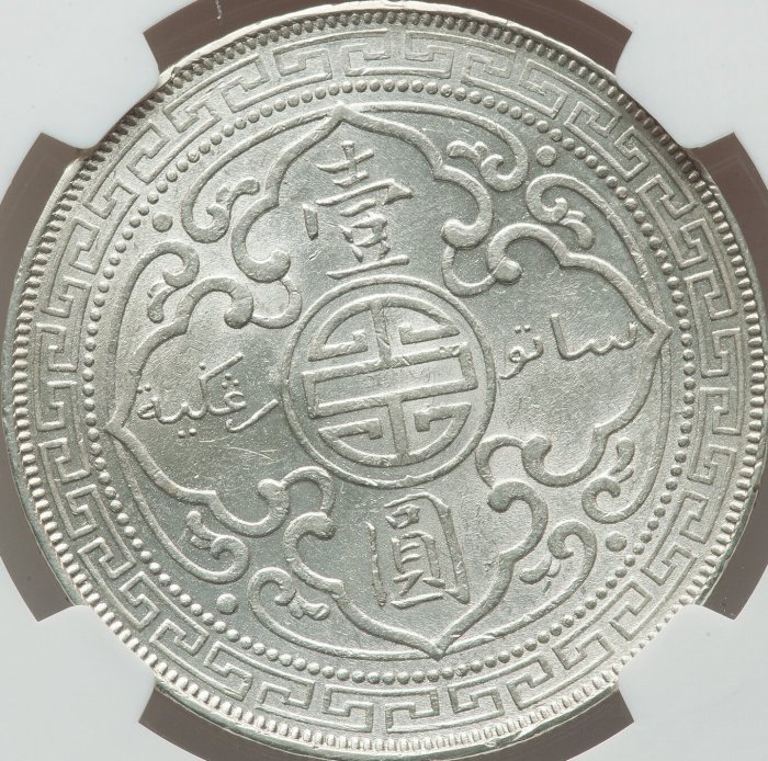 c57d79dd-b6f0-439a-bca6-