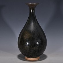 吉州窯-優惠推薦2026年5月| Yahoo拍賣