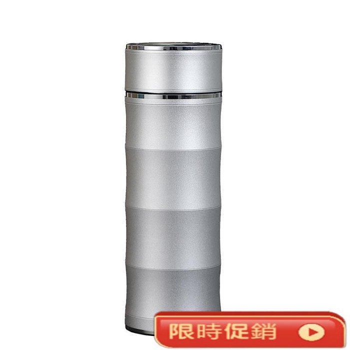 【純銀製】純銀杯93.4g！美品！純銀杯！ 茶杯純銀- FindPrice 價格網2026年5月精選購物推薦