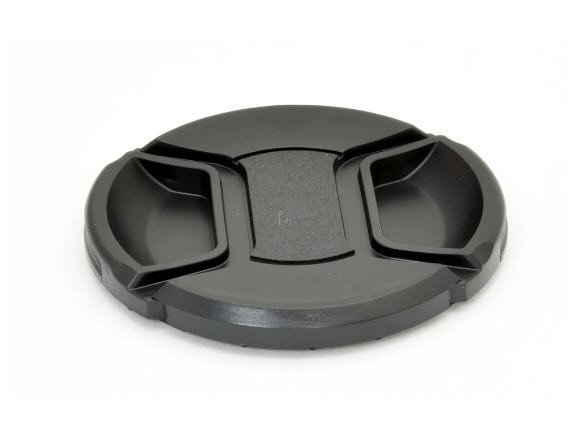 適馬sigma 24-105mm F4 DG OS HSM Art 單眼相機鏡頭全幅廣角變焦 鏡頭蓋82mm  含遺失繩