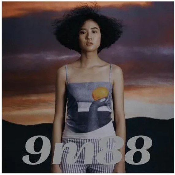 九頭身日奈的價格推薦- 2026年6月| 比價比個夠BigGo