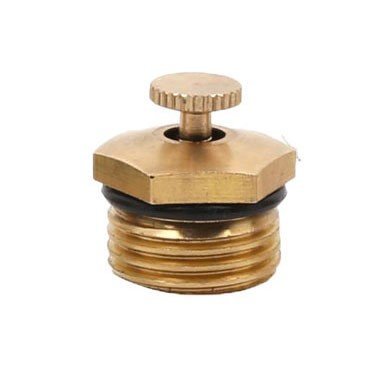 *艸衫居* 360°  4分牙 銅 可調噴頭 噴水頭 香菇頭 灑水噴頭 固定噴頭 溫室澆花屋頂降溫 360度噴頭