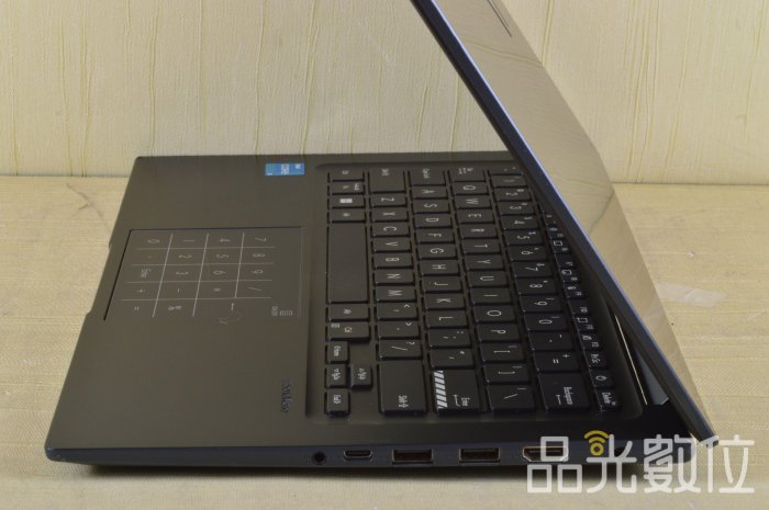 品光數位】ASUS X1404ZA i3-1215U 14吋16G 256G 內顯WIN11 無還原磁區