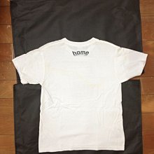 奈良美智のパーカー　Mサイズ 奈良美智のパーカー Mサイズ 奈良美智のパーカー Mサイズ Amazon