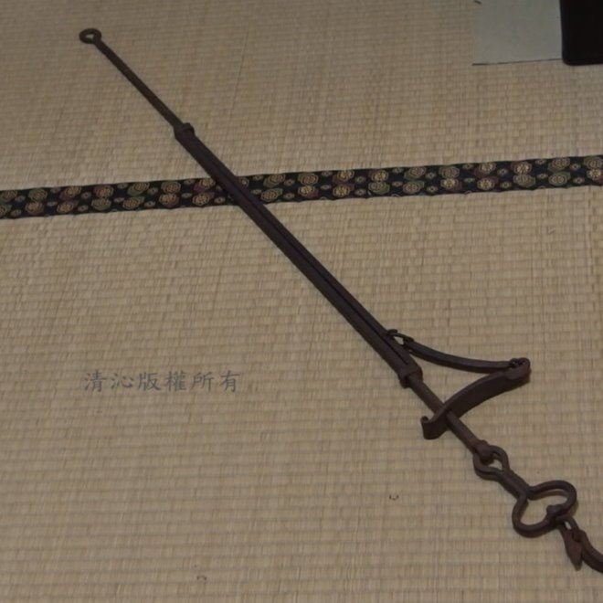 b4a4531a-d6fd-44e0-8c4c-