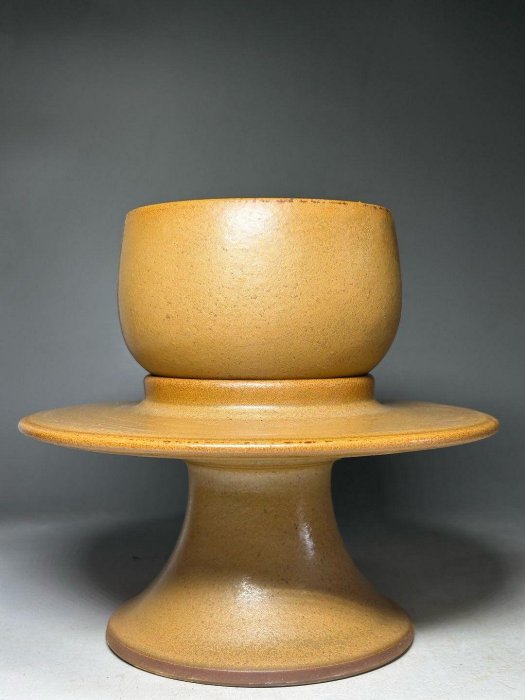 鈞窯盞的價格推薦- 2026年2月| 比價比個夠BigGo