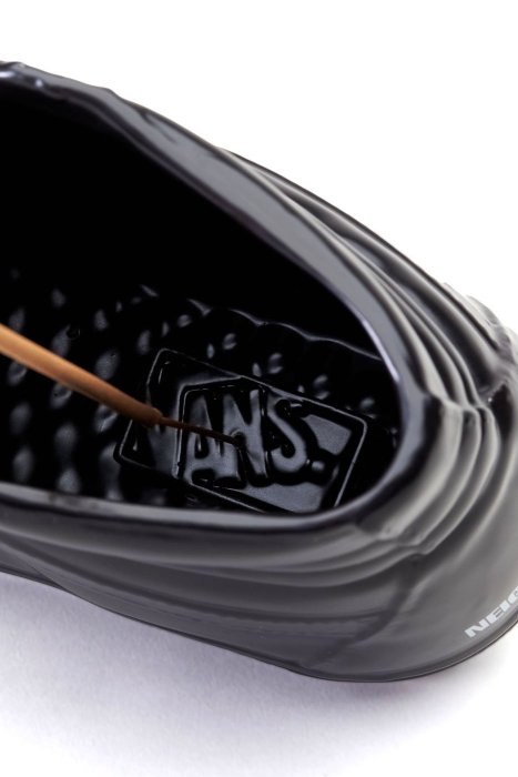 希望商店】NEIGHBORHOOD x VANS SK8-HI INCENSE CHAMBER / 22SS 聯名香
