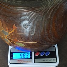 火鉢-優惠推薦2026年7月| Yahoo拍賣