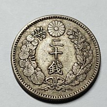 明治26年-優惠推薦2026年8月| Yahoo拍賣