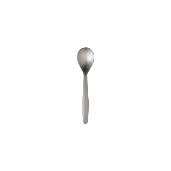 日本KINTO HIBI茶匙《WUZ屋子》日本 KINTO 茶匙 匙 點心匙 餐具