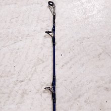 B-99日本帶回二手Daiwa SeaPower 73 50-270 船釣竿| Yahoo拍賣