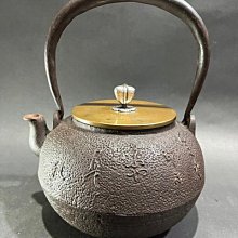限定SALE，新作 『卸玄尚』龍文堂造古銅麒麟鳳凰文獣口水滴