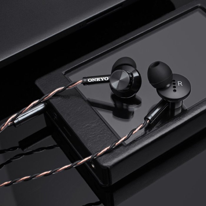 onkyo e700m-優惠推薦2025年10月| Yahoo拍賣