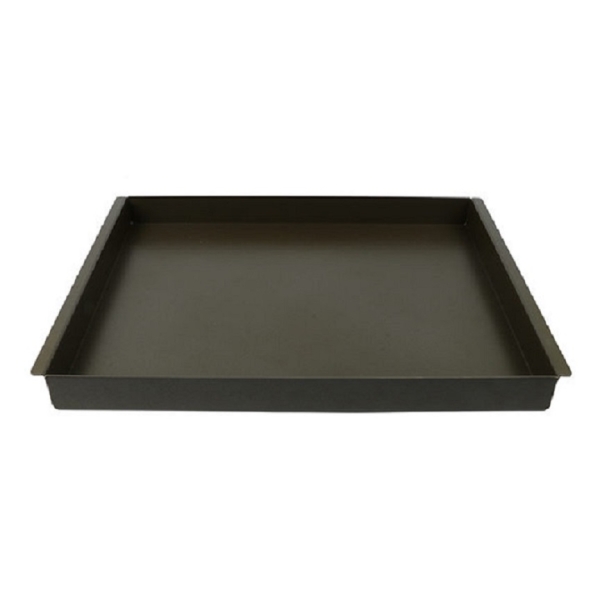 Jin Kon – 【晶工牌】雙溫控旋風烤箱 JK-7450