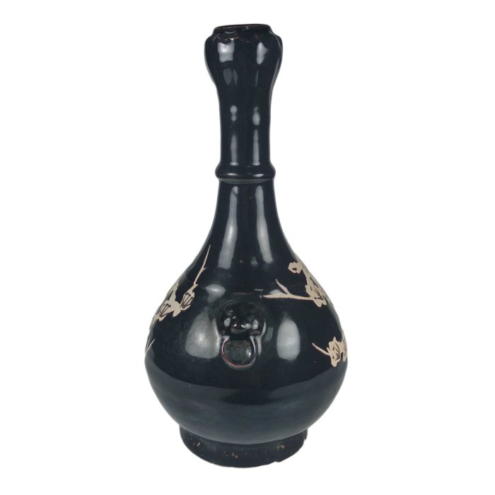 6d2dd5b5-c688-4f34-a310-