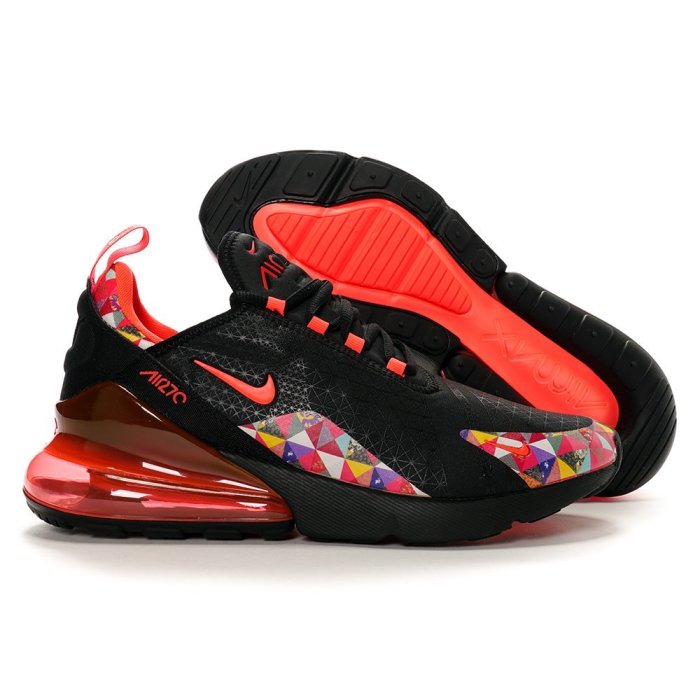 nike air max 270 cny