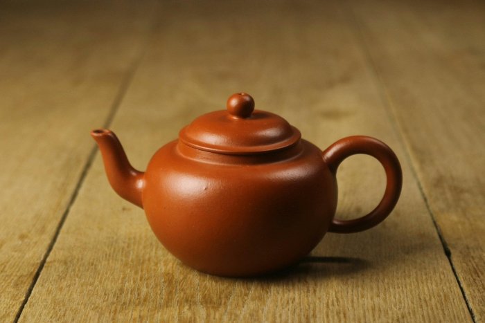 荊溪惠孟臣紫砂壺的價格推薦- 2026年1月| 比價比個夠BigGo
