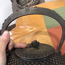 新羅台付長頸壺 日本寶馬】304不鏽鋼附蓋手沖壺(TA-S-