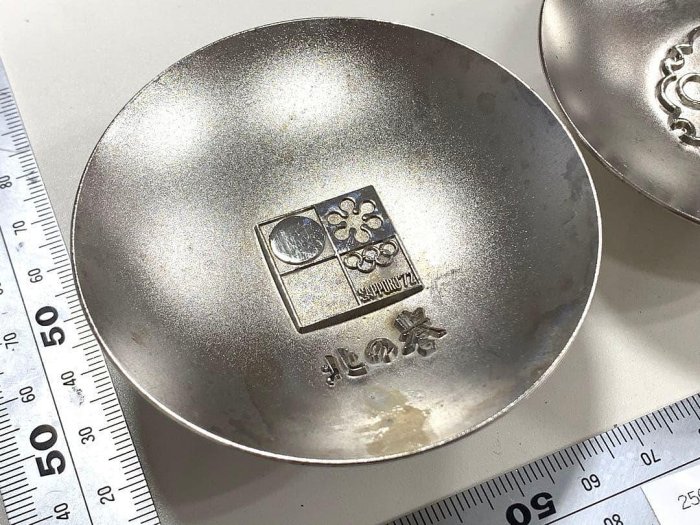 銀杯的價格推薦- 2026年3月| 比價比個夠BigGo