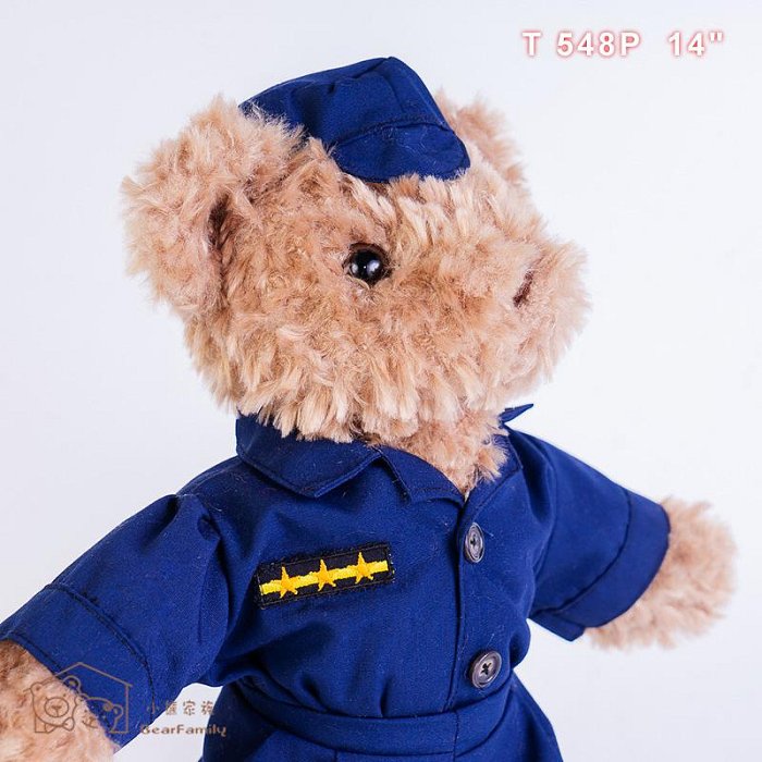 ����25���� ����35���� ĵ����}�� +�i�p���ⴣ�U�j