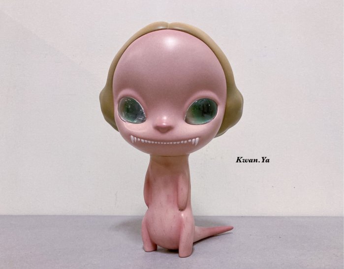 Roby Dwi Antono的價格推薦- 2026年1月| 比價比個夠BigGo