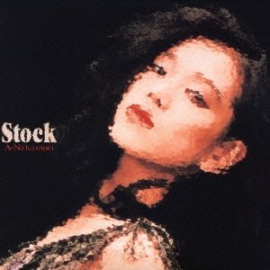 中森明菜　未使用紙ジャケ
AKINA BOX CD HYBRID EDITION 日版初回全新未拆- 中森明菜~ 不思議【初回生産限定盤】（紙