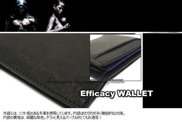 日本獨賣款~TOUGH 80/20 rock 黑紋藍夜 真皮革 收納之王 2折 短夾 皮夾 錢包~CK PORTER