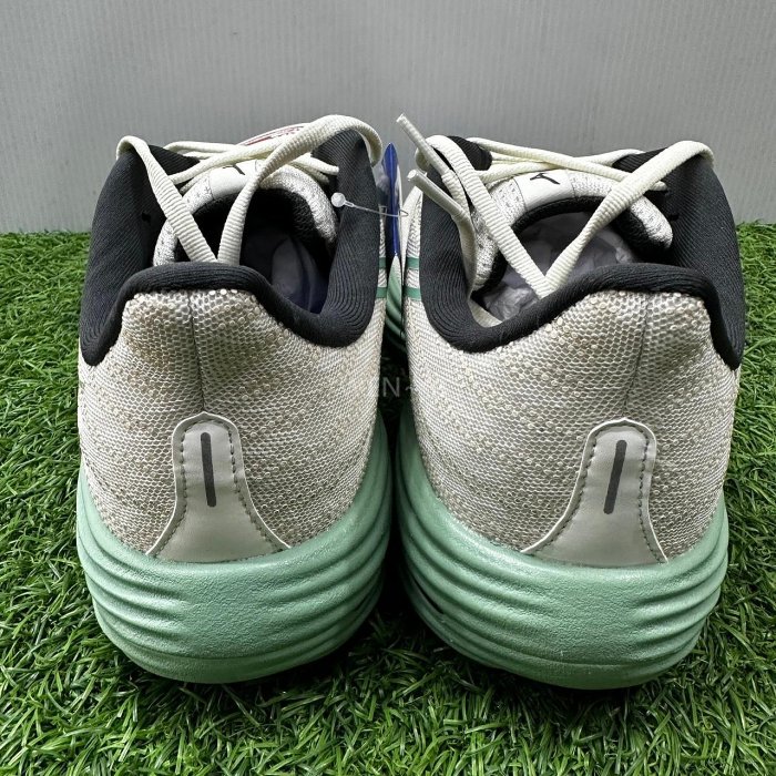 mio Eixo Solar Cubo Tração zf 033619R1 0095352020 0095352129 em