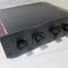Used marantz sl-1 for Sale | HifiShark.com