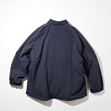 NAUTICA ダッフルコート XXL 　長谷川昭雄 NAUTICA ダッフルコート XXL 長谷川昭雄