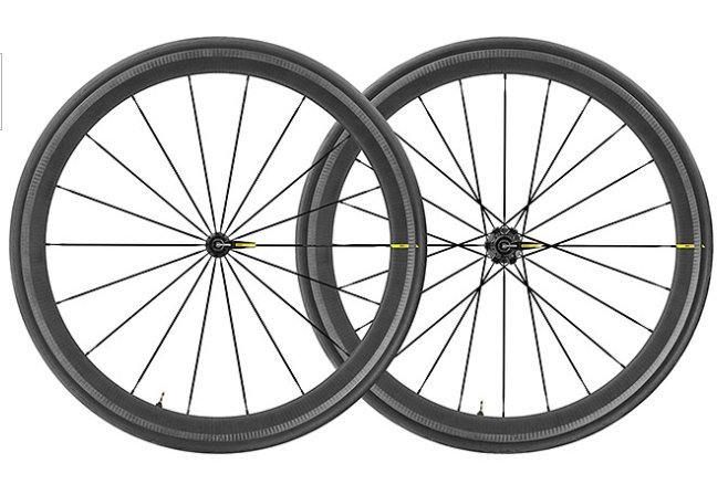 Mavic Cosmic Orbea Orca Cosmic Carbon Pro Exalith 新品到貨}Mavic