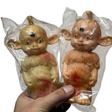 浴火鳳凰畢波-優惠推薦2025年12月| Yahoo拍賣