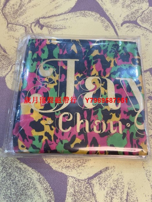 哎呦不錯哦精裝版的價格推薦- 2025年12月| 比價比個夠BigGo