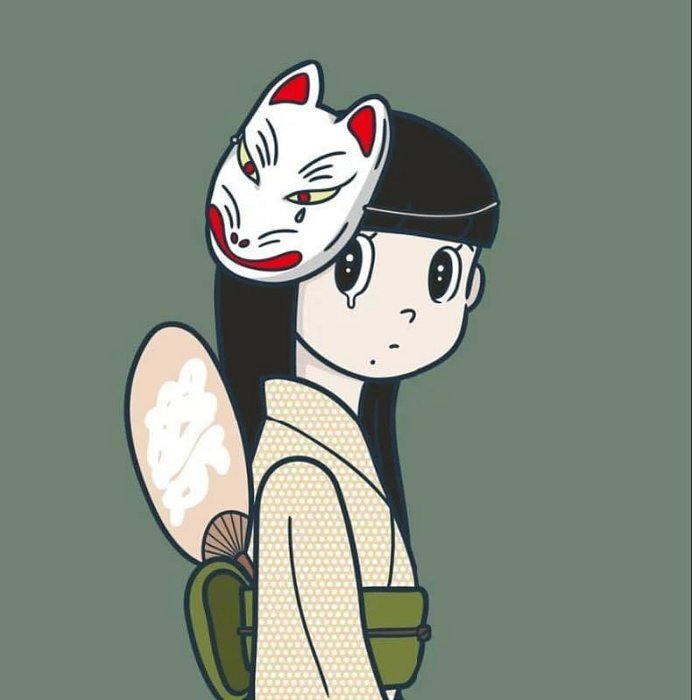 橋爪悠也 YUYA HASHIZUME eye water 3D CHARM Amazon.co.jp: Eye Water 3D CHARM Yuya Hashizume Yuya : Home & Kitchen