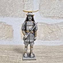 【未開封】伊達政宗肖像メダル、ＩＣＤＣ2012銀メダル 楽天市場】伊達政宗 肖像 純銀メダル 箱付き 慶長遣欧使節400