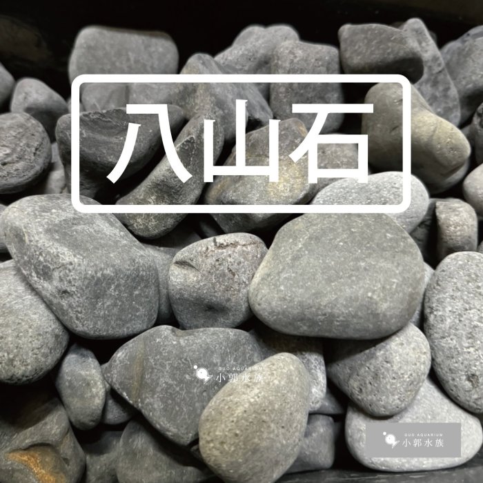 八海石的價格推薦- 2026年5月| 比價比個夠BigGo
