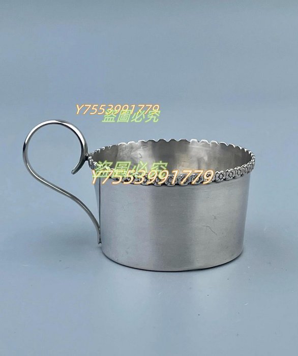 純銀杯的價格推薦- 2025年11月| 比價比個夠BigGo