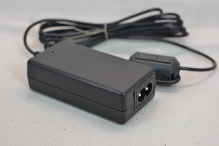 NIKON EH-63 AC ADAPTER 變壓器 for Nikon Coolpix S1 & S3