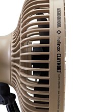 希望商店】NEIGHBORHOOD CM.V600/A-FAN 22SS 戶外露營充電移動電
