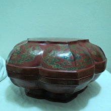 中国　清時代　大清嘉慶年製　松石緑釉皿　十錦手　送料込み1005 中国 清時代 大清嘉慶年製 松石緑釉皿 十錦手 送料込み1005 美術