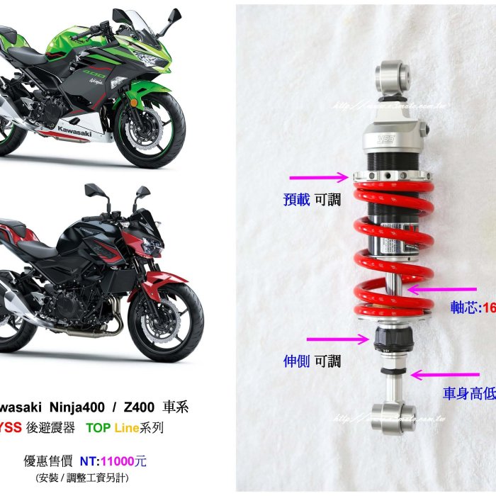 a2f4ead9-3ab9-452f-acf0-
