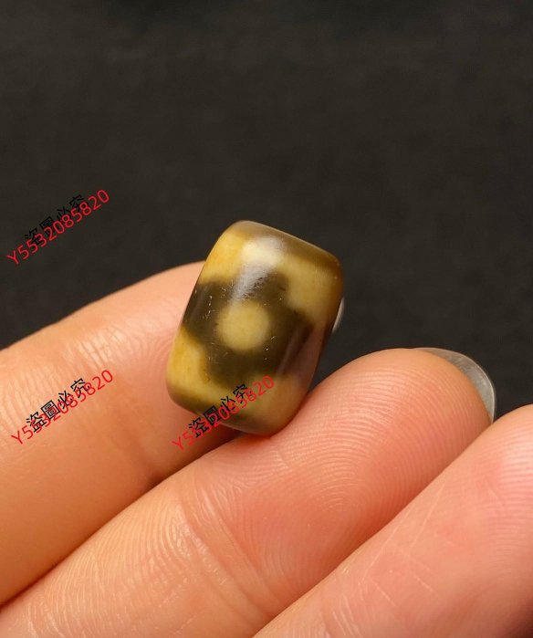 老天珠 15眼天珠 十五眼天珠-十五眼天珠促销价格、十五眼天珠品牌- 淘宝