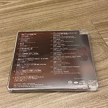 現貨Accuphase Special Sound Selection Vol.6 (SACD) | Yahoo拍賣